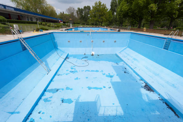 Best Water damage contractors near me  in Granbury, TX