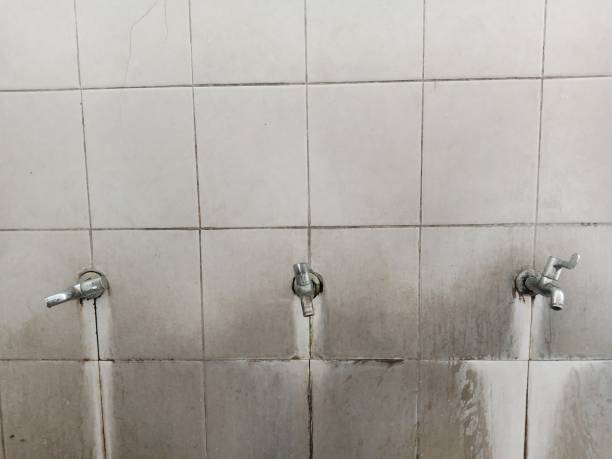 Best Fire Damage Restoration  in Granbury, TX
